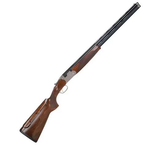 Beretta 687 Silver Pigeon V 12 Gauge